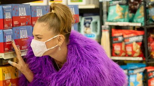 Sprung Season 1 Episode 7 - Chapter Seven