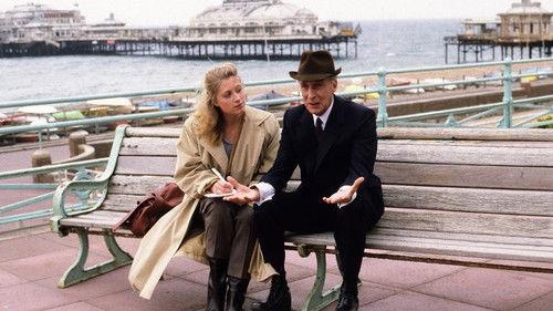 undefined Season 1 Episode 2 - Part 2