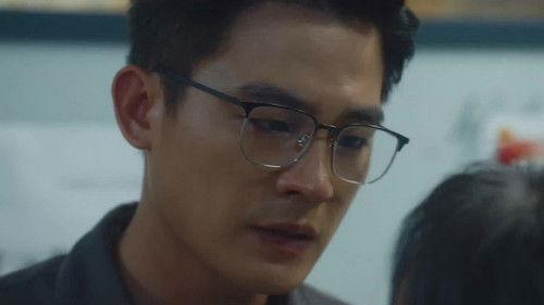 Northward Season 1 Episode 32 - Episode 32