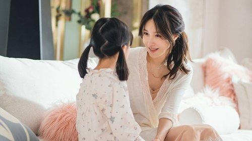 Pandora: Beneath the Paradise Season 1 Episode 4 - Episode 4