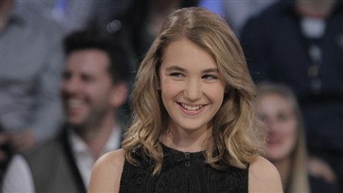 Tout le monde en parle Season 10 Episode 9 - Episode 9