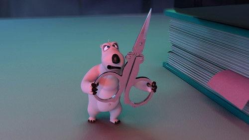 Bernard Season 5 Episode 16 - Episode 16