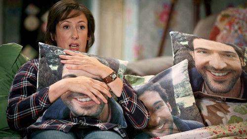 Miranda Season 3 Episode 6 - A Brief Encounter