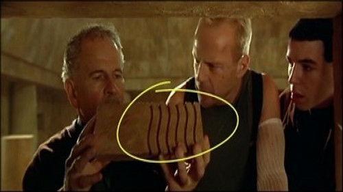 Faux raccord Season 3 Episode 14 - Episode 14