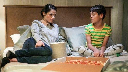 undefined Season 1 Episode 1 - Ralphie