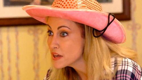 The Real Housewives of Dallas Season 5 Episode 16 - Southfork Goes South