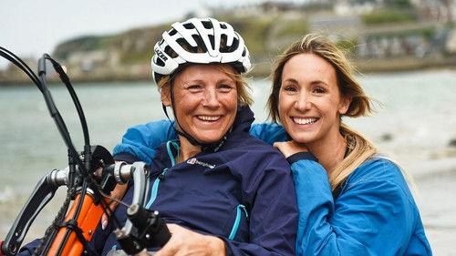 The Adventure Show Season 16 Episode 6 - Episode 6