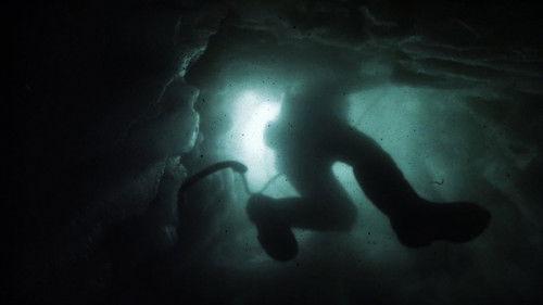 Bering Sea Gold Season 9 Episode 3 - Tunnel Vision