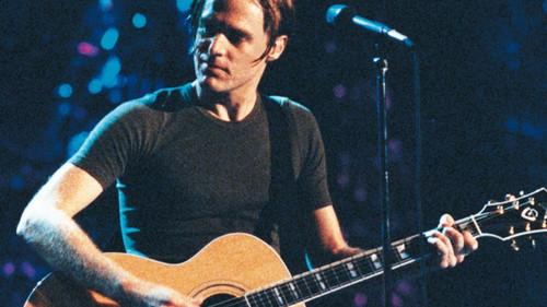 MTV Unplugged Season 8 Episode 11 - Bryan Adams