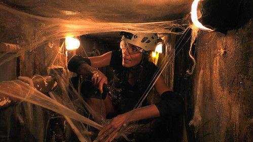 Ich bin ein Star – Holt mich hier raus! Season 16 Episode 2 - Episode 2