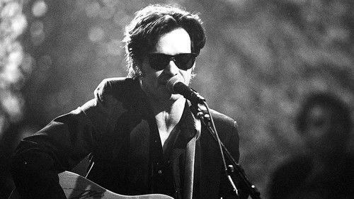 MTV Unplugged Season 3 Episode 7 - John Mellencamp
