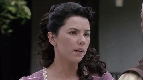 La Pola Season 1 Episode 10 - Episode 10