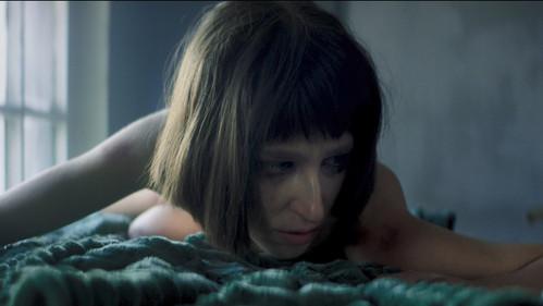 Life on Call Season 1 Episode 9 - Expected Surprise