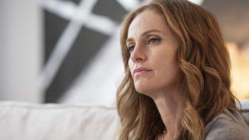 undefined Season 1 Episode 2 - Burn Me When I'm Gone