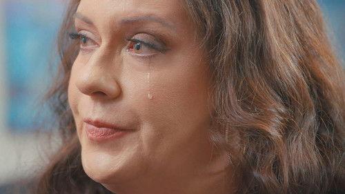 LuLaRich Season 1 Episode 4 - Toe Up