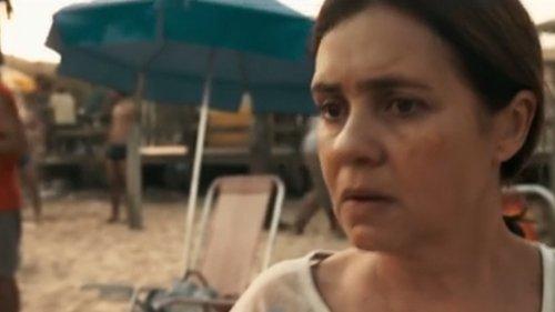 Above Justice Season 1 Episode 6 - Episode 6