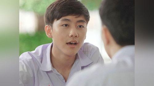 I Am Your King Season 1 Episode 2 - Just Kidding