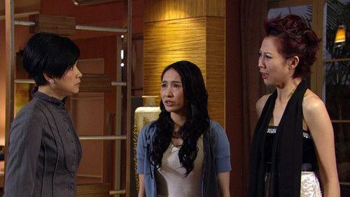 The Gem of Life Season 1 Episode 11 - Episode 11