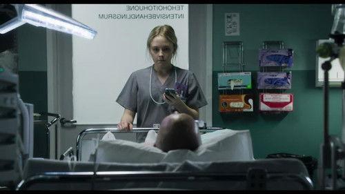 Nurses Season 5 Episode 7 - Episode 7