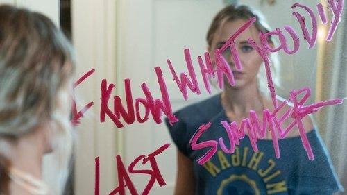 undefined Season 1 Episode 1 - It's Thursday