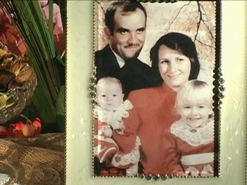 Forensic Files Season 10 Episode 8 - Army of Evidence