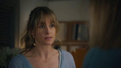 L'oeil du cyclone Season 1 Episode 4 - Episode 4