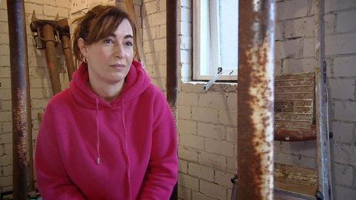 Help, My Husband is a Handyman! Season 15 Episode 6 - Episode 6