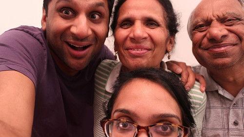 Independent Lens Season 18 Episode 2 - Meet the Patels