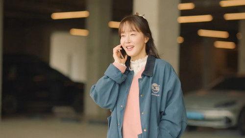 For Eagle Brothers Season 1 Episode 20 - Episode 20