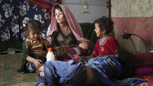 The World in Front Season 17 Episode 6 - Episode 6