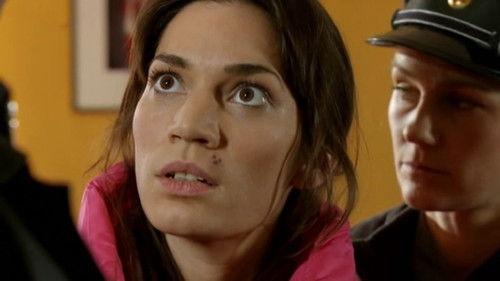 Hamburg Dockland Season 5 Episode 23 - Episode 23