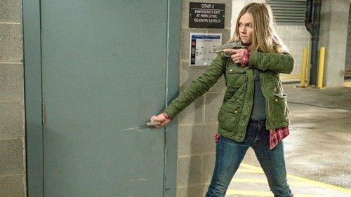 Chicago P.D. Season 5 Episode 18 - Ghosts