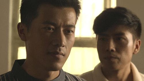 The Northeast of the Past 20 Years of the Mafia Season 1 Episode 18 - Episode 18