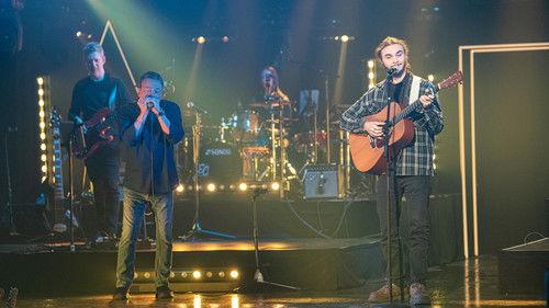 Belle et Bum Season 18 Episode 18 - Episode 18