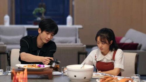 Our Generation Season 1 Episode 3 - A New Chapter at School