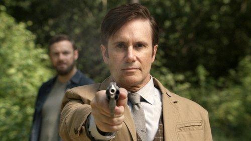 undefined Season 11 Episode 12 - The Lucky Ones