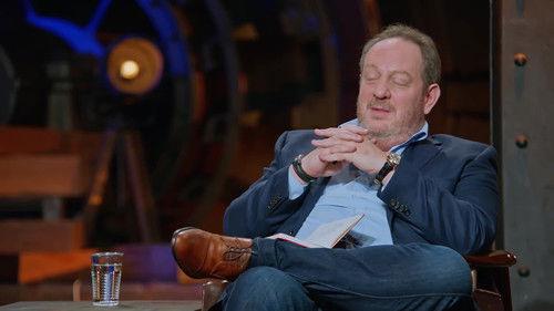 Shark Tank México Season 7 Episode 12 - Episode 12