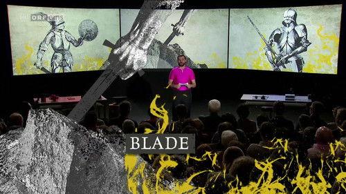 Science Busters Season 6 Episode 6 - Episode 6