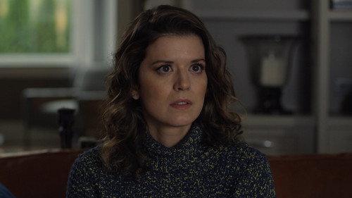You Me Her Season 4 Episode 8 - A Whole Bouillabaisse of Crazy