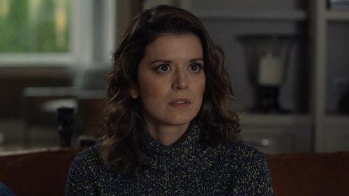 You Me Her Season 4 Episode 8 - A Whole Bouillabaisse of Crazy