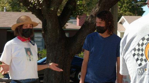 Storage Wars Season 14 Episode 4 - How The West Covina Was Won