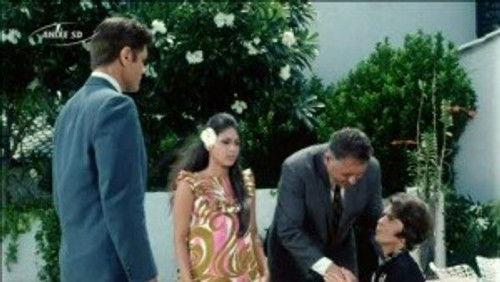 undefined Season 1 Episode 4 - Strangers In Our Own Land