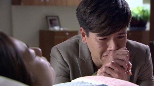 Someone Like You Season 1 Episode 19 - Episode 19