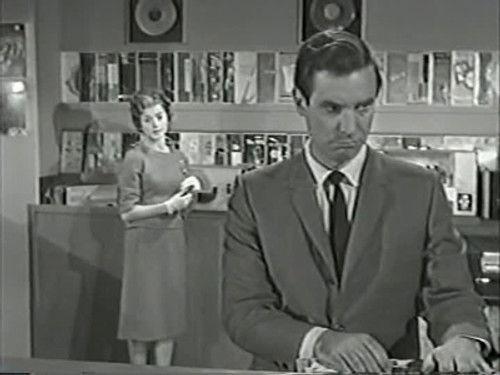 undefined Season 2 Episode 31 - Isabel