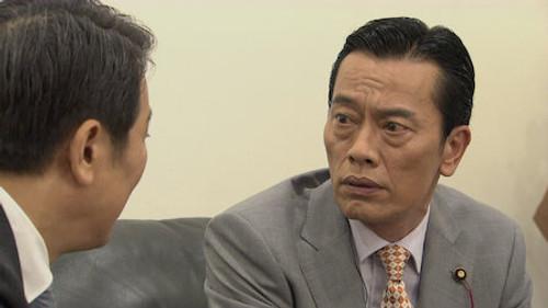 Wise and Foolish Season 1 Episode 3 - Episode 3