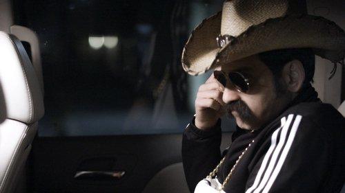 El Señor de los Cielos Season 6 Episode 20 - Episode 20