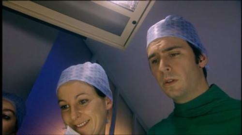 Coupling Season 4 Episode 6 - Nine and a Half Months