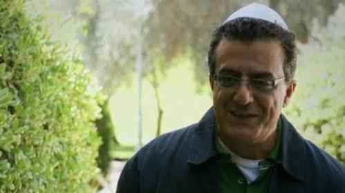 Arab Labor Season 2 Episode 3 - Episode 3