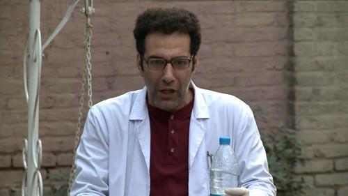 Made In Iran Season 1 Episode 1 - Episode 1