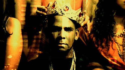 Surviving R. Kelly Season 2 Episode 2 - The Settlement Factory